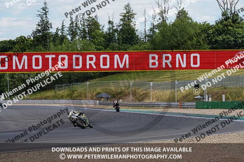 Slovakia Ring;event digital images;motorbikes;no limits;peter wileman photography;trackday;trackday digital images